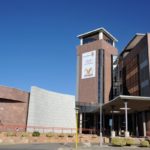 Namibian financial system remained resilient in 2018