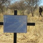 Avihes’ murder case needs expert intervention