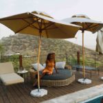 Social media influencers to promote domestic travel