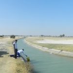 Water supply restored in the north