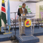 Government will not regulate social media