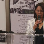 The MeToo Movement is here