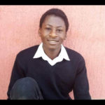 Aspiring chef to represent Namibia in Russia