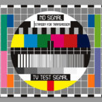 National broadcaster face liquidation