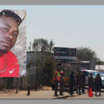 Kalola was a wanted fugitive