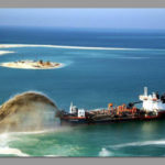Seabed mining will have no adverse effect on fishing