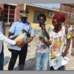 Cannabis users want legalisation