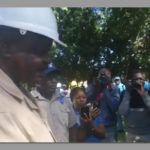 Fishing industry gathers in Windhoek to fight phosphate mining