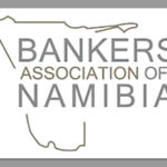 Directive stops EFT payments to and from certain South African banks