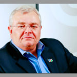 Private telecoms network saved Namibia from total shut down