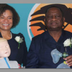 Oshakati Hospital receives medical equipment
