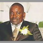 Omatala matter heads to court