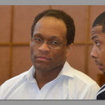 Americans want separate murder trial