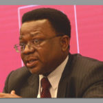 GIPF CEO contradicts PG 