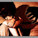Crime bulletin dominated by rape of minors cases 