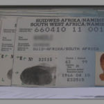 SWA IDs still valid in Namibia