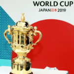 Will the Webb Ellis Trophy find a new home in the north?