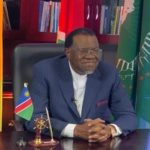 Uproot scourges that hinders progress