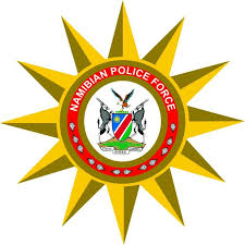 Five men gang rape young woman