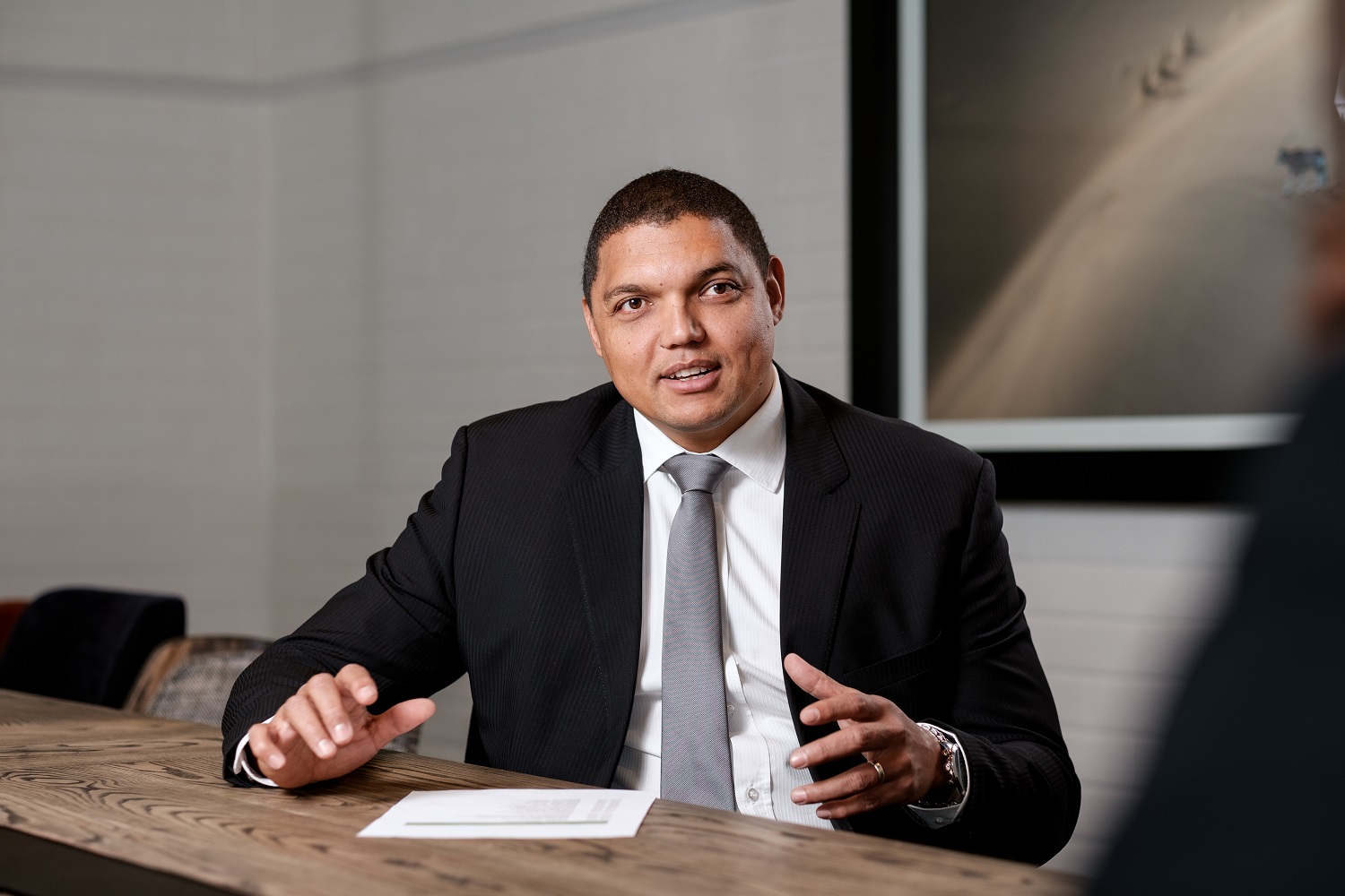 Pick n Pay to retrench 500 Workers