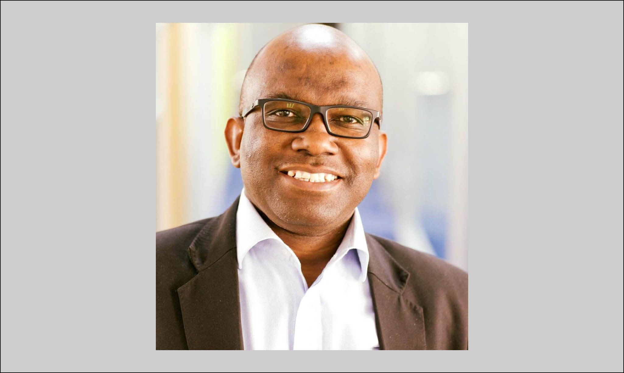 Swakopmund bank closed as precautionary measure