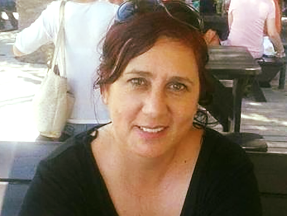 Walvis teacher suspended over racist remarks