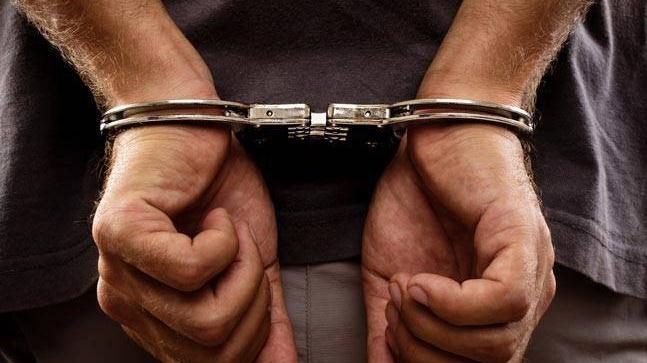 Man fatally stabbed by girlfriend