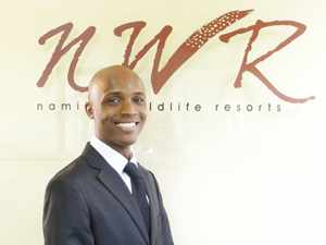 NWR embarks voluntary retrenchment Namibia tourism organisations Wildlife Resorts Limited
