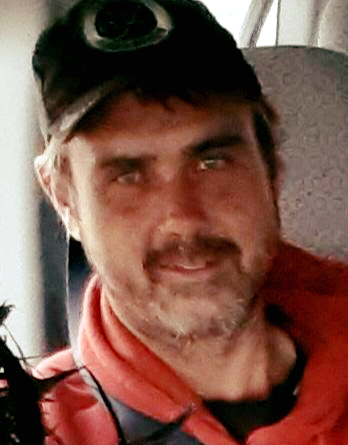 Walvis Bay man missing Pieter Johannes Bothma disappeared Namibian Police public assist