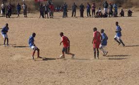 All system go for Okapya Tournament