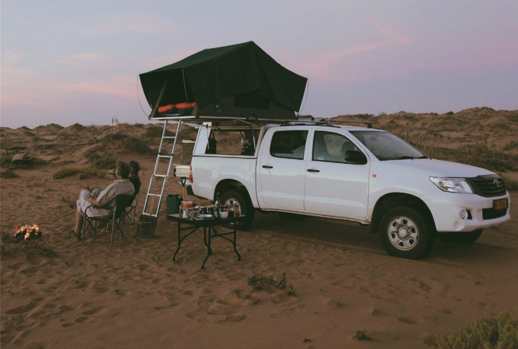 Bidvest announces car rental closure job losses Namibians