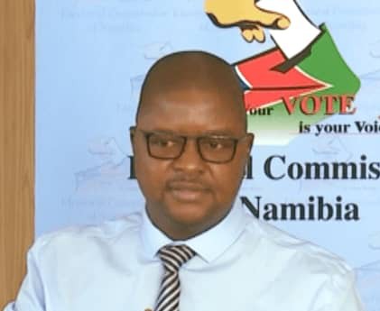 Electoral Court orders election rerun