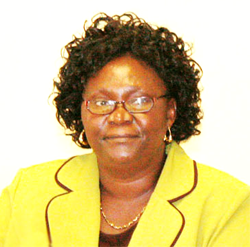 Imalwa re-appointed as PG