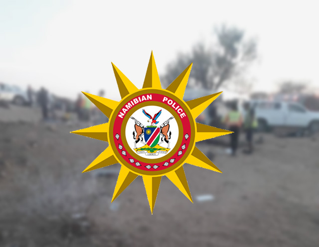 Man found dead in an abandoned car