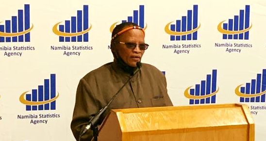 Marginalised communities inclusivity in census boosted