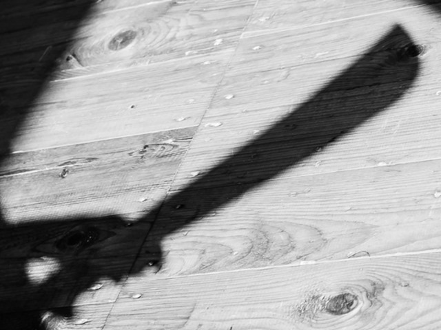 More child rapists arrested