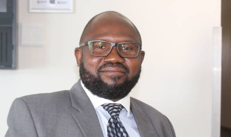 Ohangwena education on track