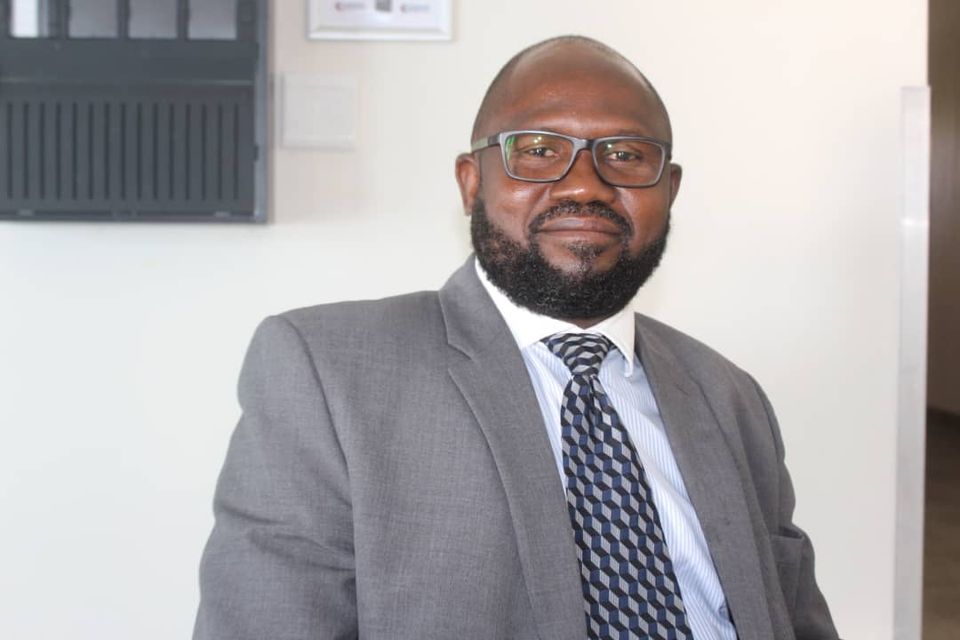 Education Directorate Ohangwena Region junior secondary schools Grade 10 11