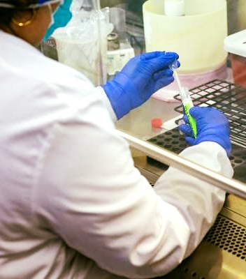 PathCare limits travel testing