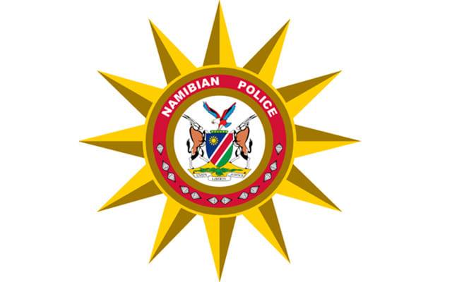 General crime declines, rape increases
