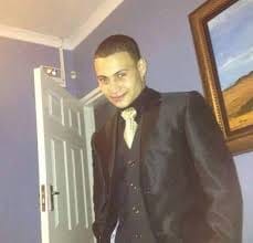 Mouton judgment granted bail young man car accident killed three people dead city police officer