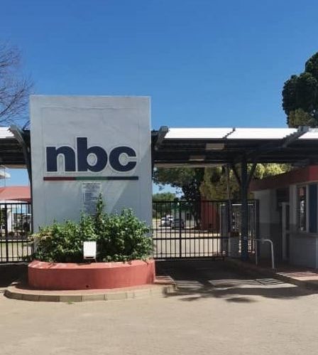 NBC staff refuse pay offer, move forward with strike