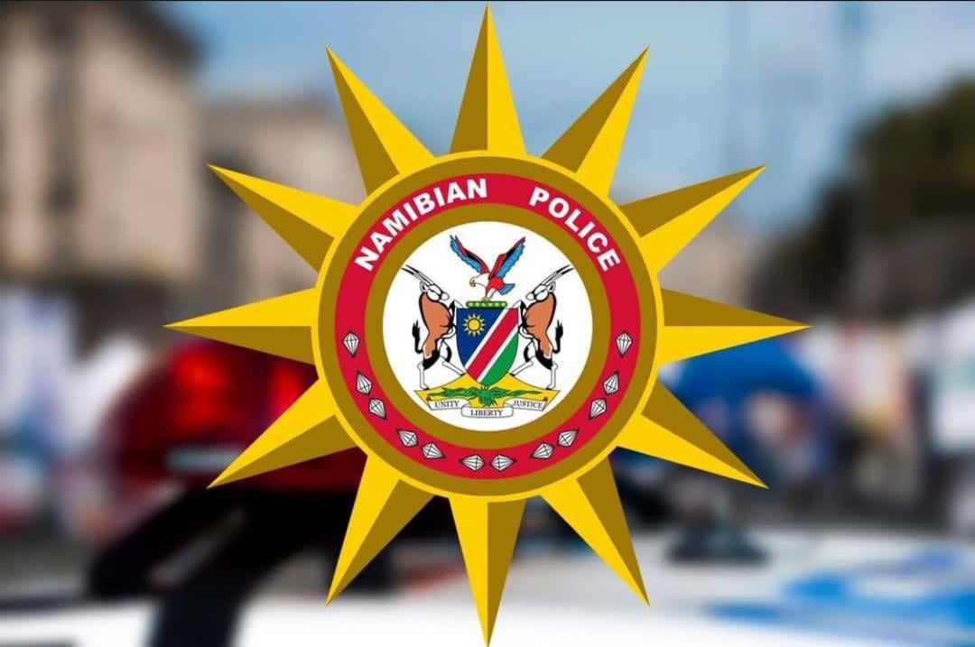 Hundreds arrested for contravening COVID-19 regulations