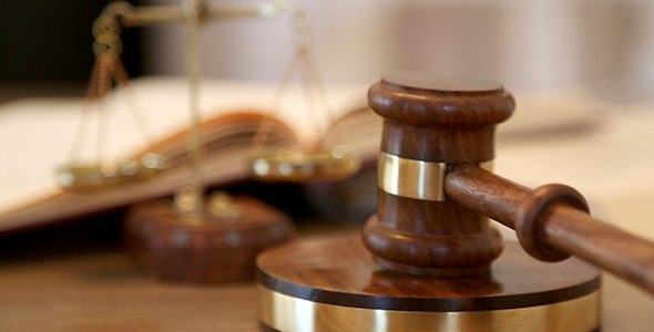 Accountant accused of stealing millions