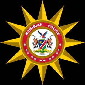 Former councillor accused of raping daughter