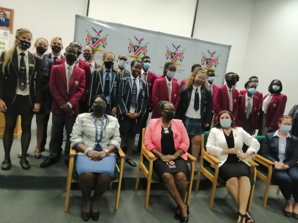 Grade 11 learners symbols advanced subsidiary levels