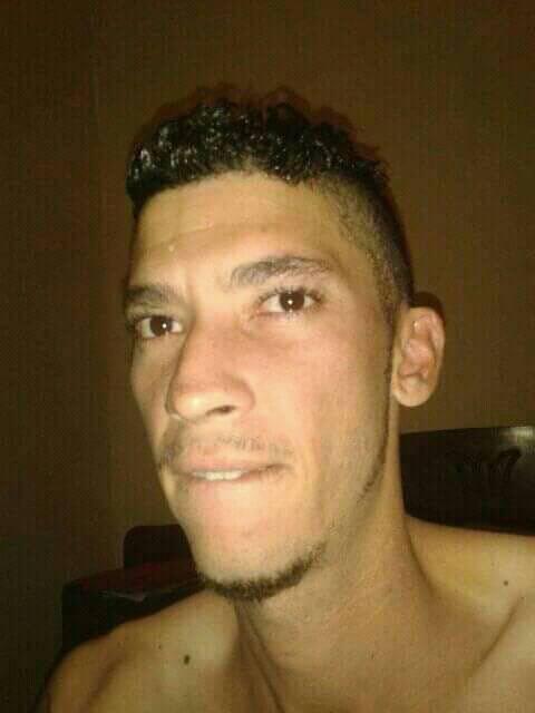 Hit run victim identified killed incident Walvis Bay Willdrew Visagie