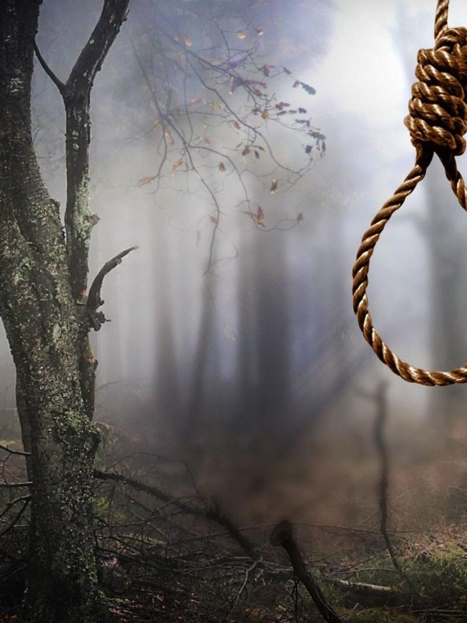 Learner commits suicide in Omusati