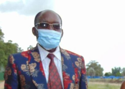 Nghaamwa sponsors top learner