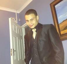 No jail triple culpable homicide offender Morne Mouton car crash killed City police officer